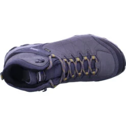 Meindl Rivera Mid GTX -Meindl 364264029 7xs0PkZybjkPz1