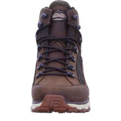 Meindl Utah GTX -Meindl 364264030 3A9CcOvlf749VQ