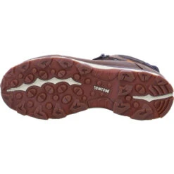 Meindl Utah GTX -Meindl 364264030 5zqGoeSd02Tolf