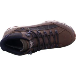 Meindl Utah GTX -Meindl 364264030 6bH3LQ6LxwRYYR