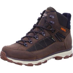 Meindl Utah GTX -Meindl 364264030 7CtFZ6tYECM78E