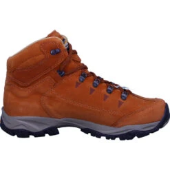 Meindl Ohio 2 GTX -Meindl 364264043 5t4o2IA05BNPVW