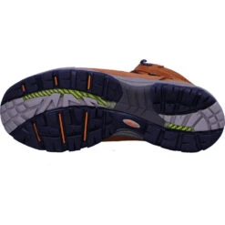 Meindl Ohio 2 GTX -Meindl 364264043 6dfMYsZGR030zA