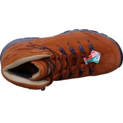 Meindl Ohio 2 GTX -Meindl 364264043 7Mia2HgS4GBCJK