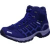 Meindl Quebec Mid GTX 2 Meindl Quebec Mid GTX -Meindl 364264046 1