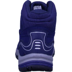 Meindl Quebec Mid GTX -Meindl 364264046 3