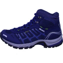 Meindl Quebec Mid GTX -Meindl 364264046 4
