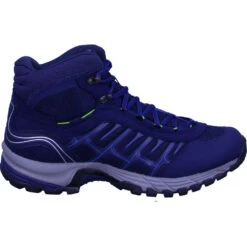 Meindl Quebec Mid GTX -Meindl 364264046 5