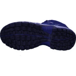Meindl Quebec Mid GTX -Meindl 364264046 6