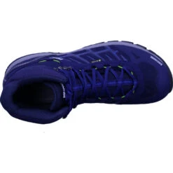 Meindl Quebec Mid GTX -Meindl 364264046 7