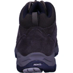 Meindl Nebraska Mid GTX 11 Meindl Nebraska Mid GTX -Meindl 364264048 3