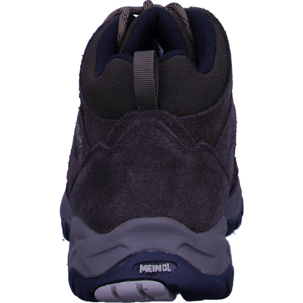 Meindl Nebraska Mid GTX 5 Meindl Nebraska Mid GTX – Bild 3