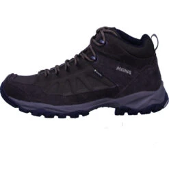 Meindl Nebraska Mid GTX 12 Meindl Nebraska Mid GTX -Meindl 364264048 4