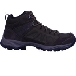 Meindl Nebraska Mid GTX 13 Meindl Nebraska Mid GTX -Meindl 364264048 5