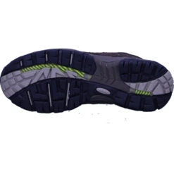 Meindl Nebraska Mid GTX 14 Meindl Nebraska Mid GTX -Meindl 364264048 6