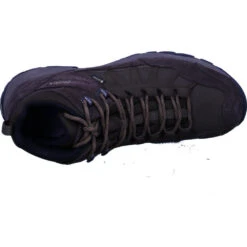 Meindl Nebraska Mid GTX 15 Meindl Nebraska Mid GTX -Meindl 364264048 7