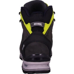 Meindl Air Revolution Ultra -Meindl 364264056 3