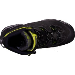 Meindl Air Revolution Ultra -Meindl 364264056 7