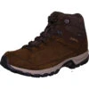 Meindl Orlando Mid GTX -Meindl 364264058 1