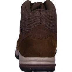 Meindl Orlando Mid GTX -Meindl 364264058 3