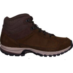 Meindl Orlando Mid GTX -Meindl 364264058 5