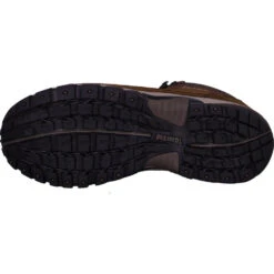 Meindl Orlando Mid GTX -Meindl 364264058 6