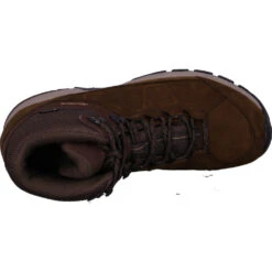 Meindl Orlando Mid GTX -Meindl 364264058 7