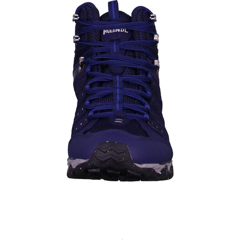 Meindl Respond Mid II GTX 4 Meindl Respond Mid II GTX – Bild 2