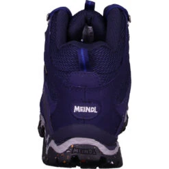 Meindl Respond Mid II GTX 11 Meindl Respond Mid II GTX -Meindl 364264059 3