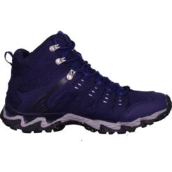 Meindl Respond Mid II GTX 13 Meindl Respond Mid II GTX -Meindl 364264059 5