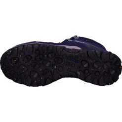 Meindl Respond Mid II GTX 14 Meindl Respond Mid II GTX -Meindl 364264059 6