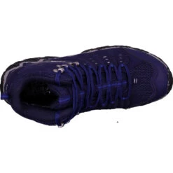 Meindl Respond Mid II GTX 15 Meindl Respond Mid II GTX -Meindl 364264059 7