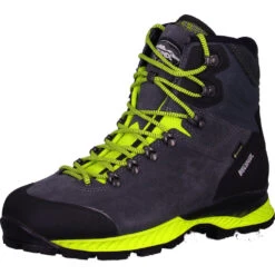 Meindl Air Revolution 2.6