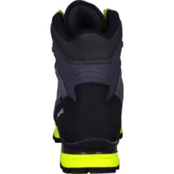 Meindl Air Revolution 2.6 11 Meindl Air Revolution 2.6 -Meindl 364264063 3