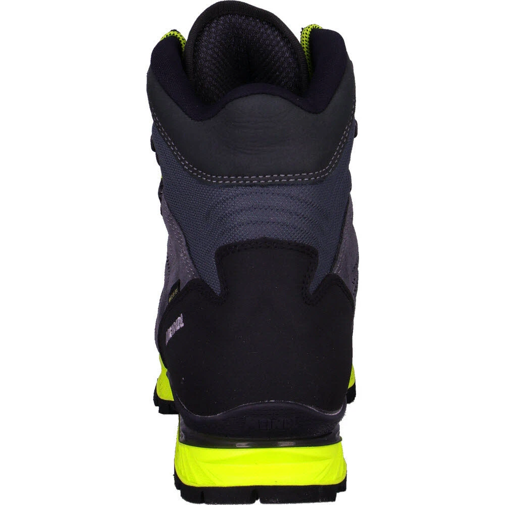 Meindl Air Revolution 2.6 5 Meindl Air Revolution 2.6 – Bild 3