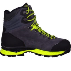 Meindl Air Revolution 2.6 13 Meindl Air Revolution 2.6 -Meindl 364264063 5