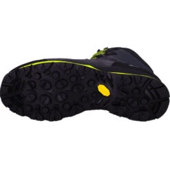 Meindl Air Revolution 2.6 14 Meindl Air Revolution 2.6 -Meindl 364264063 6