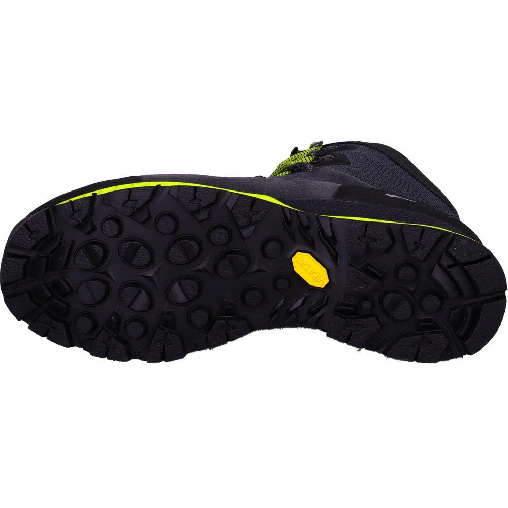 Meindl Air Revolution 2.6 8 Meindl Air Revolution 2.6 – Bild 6