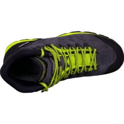 Meindl Air Revolution 2.6 15 Meindl Air Revolution 2.6 -Meindl 364264063 7