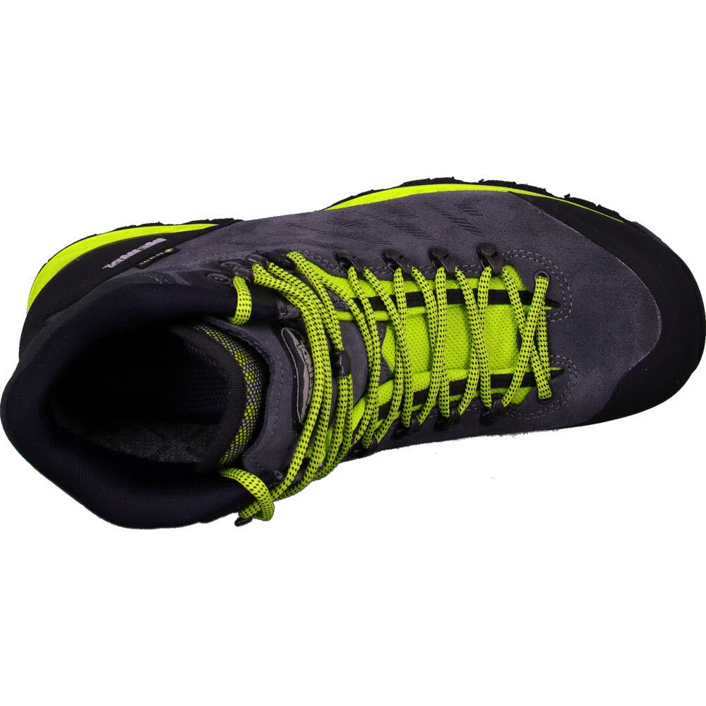 Meindl Air Revolution 2.6 9 Meindl Air Revolution 2.6 – Bild 7