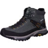 Meindl Top Trail Mid GTX -Meindl 364264064 1