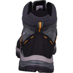Meindl Top Trail Mid GTX -Meindl 364264064 3