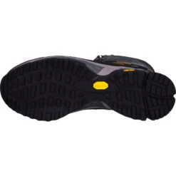 Meindl Top Trail Mid GTX -Meindl 364264064 6