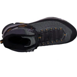 Meindl Top Trail Mid GTX -Meindl 364264064 7