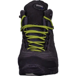 Meindl Salo Mid GTX -Meindl 364264065 2