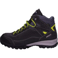Meindl Salo Mid GTX -Meindl 364264065 4