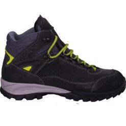 Meindl Salo Mid GTX -Meindl 364264065 5