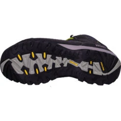 Meindl Salo Mid GTX -Meindl 364264065 6