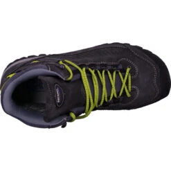 Meindl Salo Mid GTX -Meindl 364264065 7