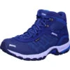 Meindl Quebec Lady Mid GTX 1 Meindl Quebec Lady Mid GTX -Meindl 364265000 1